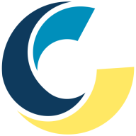 La Cívica Impresores